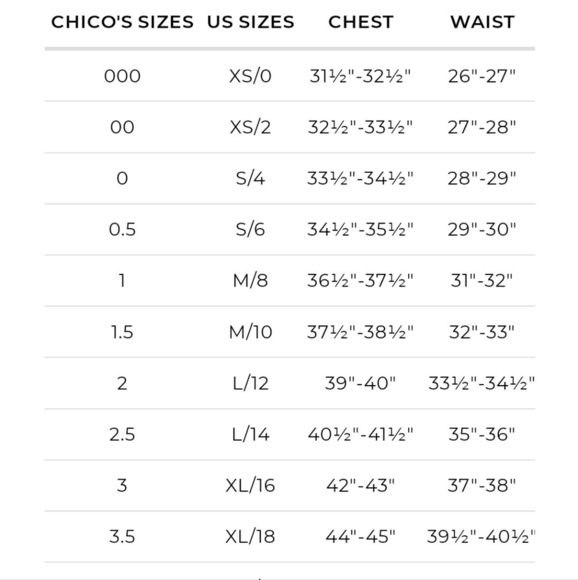 Chicos Sweater Womens Size 2 Sequins gray Lace Wool Mohair Whimsy - Picture 5 of 7